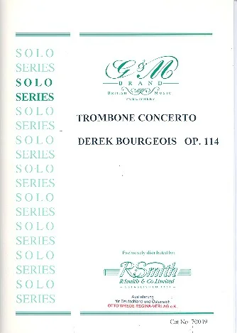 reisser-musik-51214278