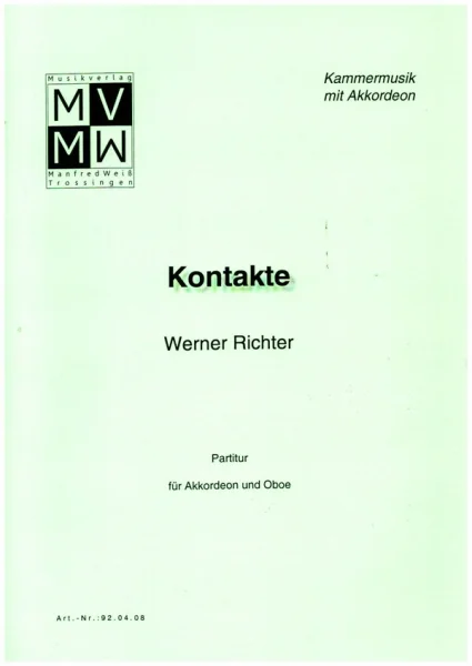 reisser-musik-51217590