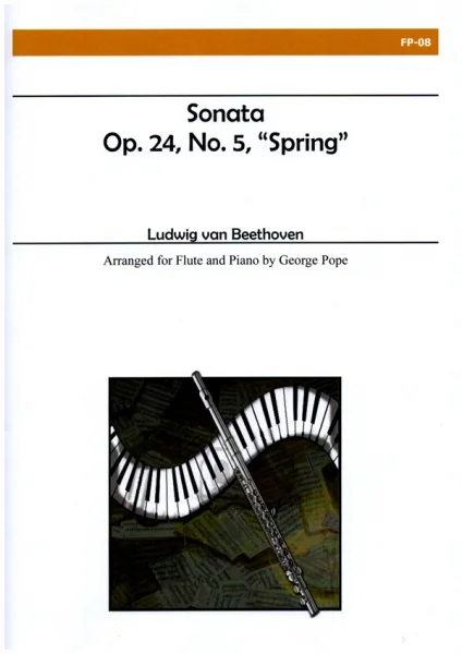 reisser-musik-51218138