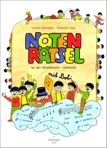 reisser-musik-51218740