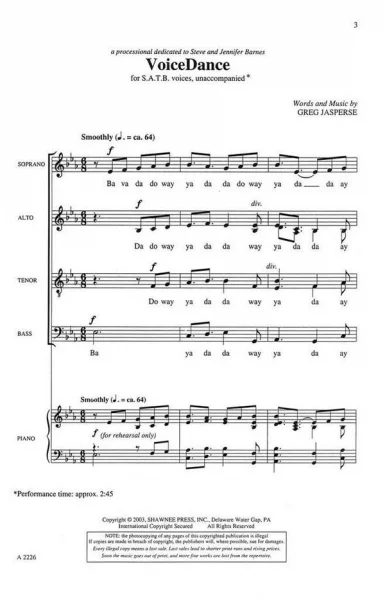 reisser-musik-51218911