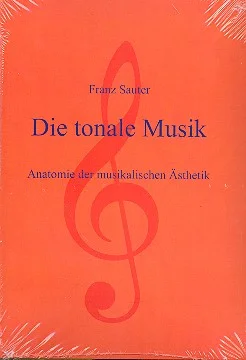 reisser-musik-51221200