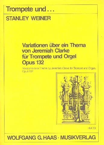 reisser-musik-51223364