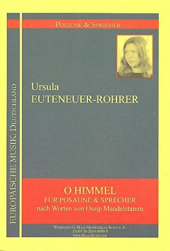 reisser-musik-51224420