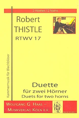 reisser-musik-51224683