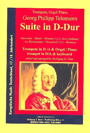 reisser-musik-51225227
