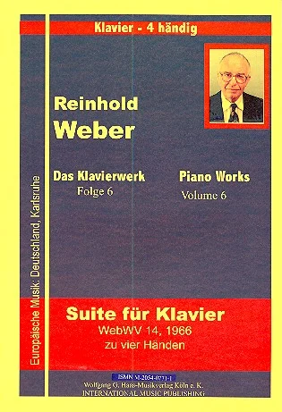 reisser-musik-51225425