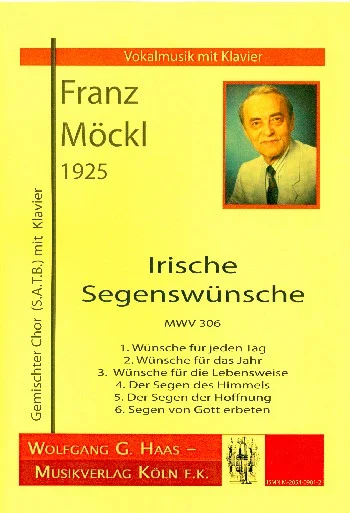 reisser-musik-51226202