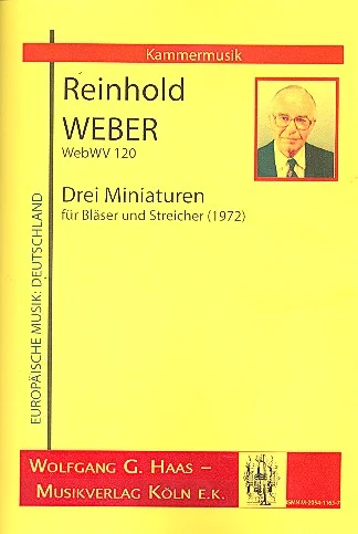 reisser-musik-51227496