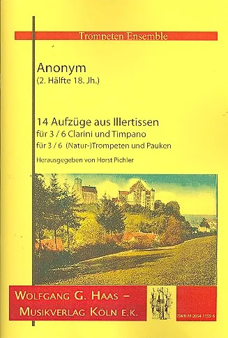 reisser-musik-51227528
