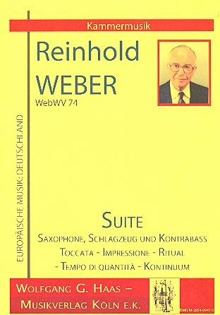 reisser-musik-51227869