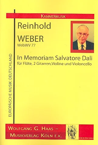 reisser-musik-51227968