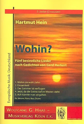 reisser-musik-51228357