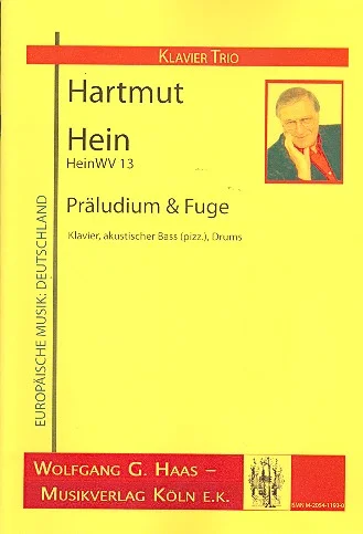 reisser-musik-51229437