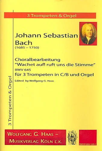 reisser-musik-51229815