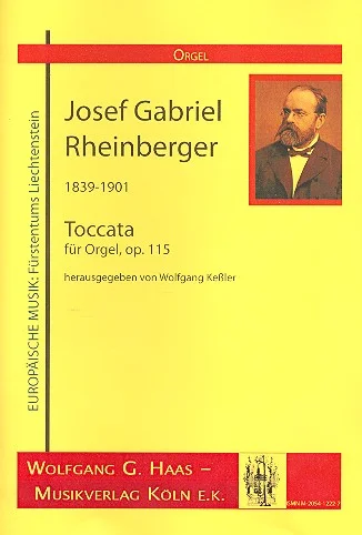 reisser-musik-51230146
