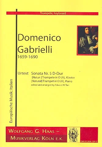 reisser-musik-51230797