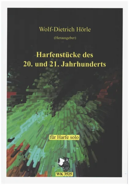 reisser-musik-51230970