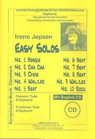 reisser-musik-51232178