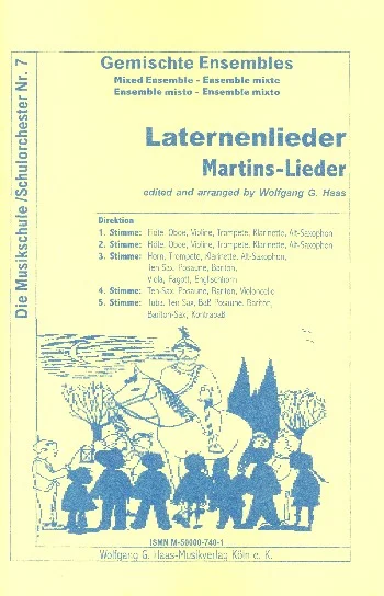 reisser-musik-51232468