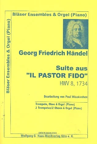 reisser-musik-51233401