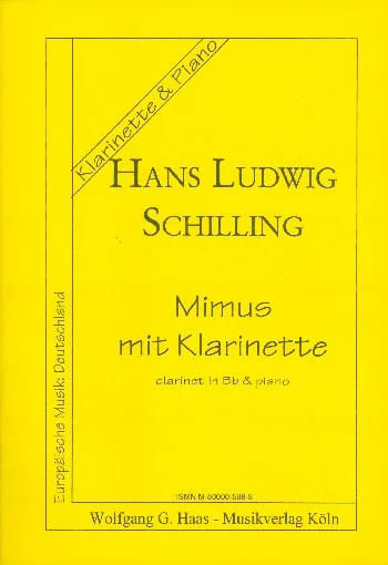 reisser-musik-51234669