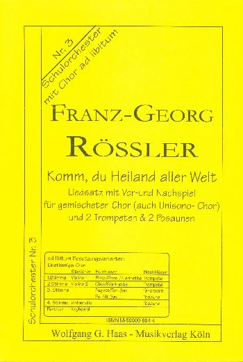 reisser-musik-51234971