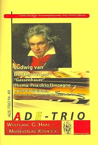 reisser-musik-51238592