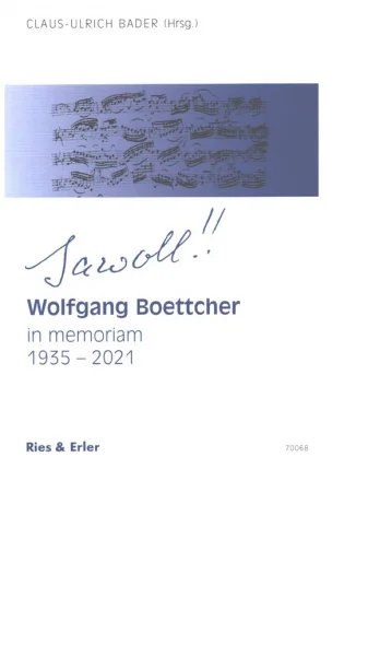 reisser-musik-51241386