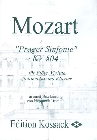 reisser-musik-51242186