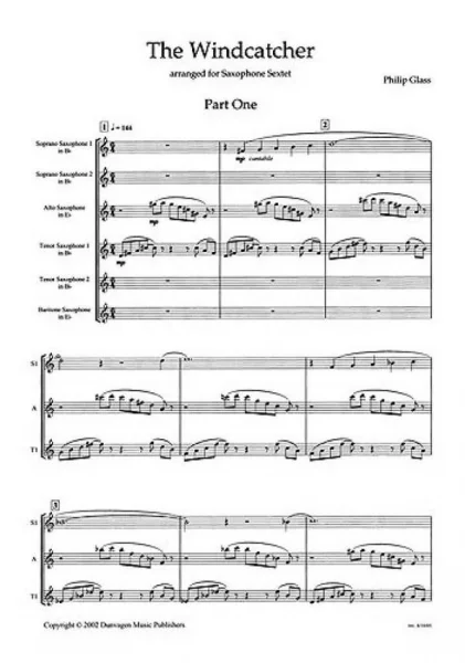 reisser-musik-51242576