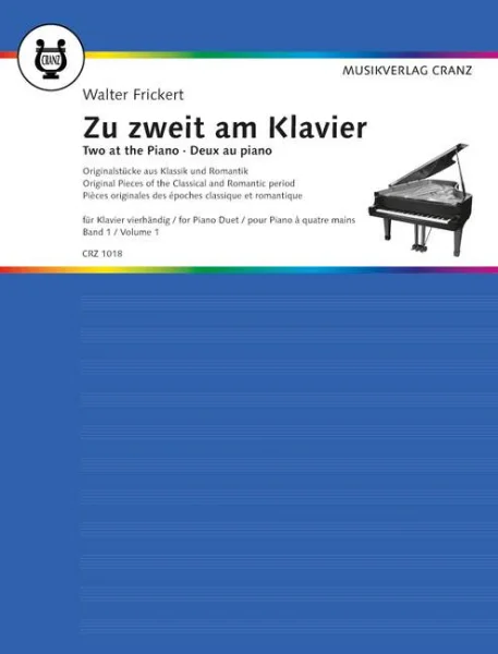 reisser-musik-51245452