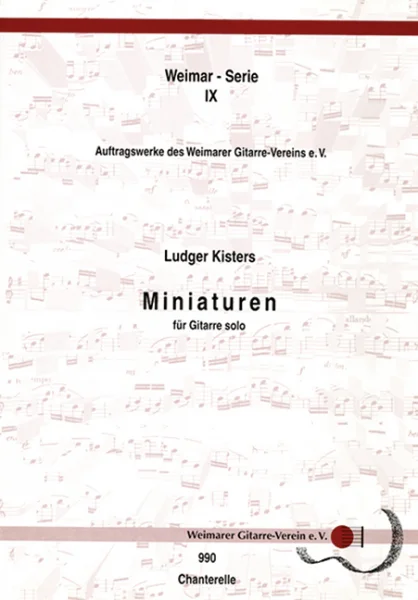 reisser-musik-51245693