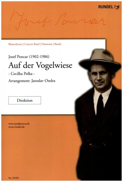 reisser-musik-51246429