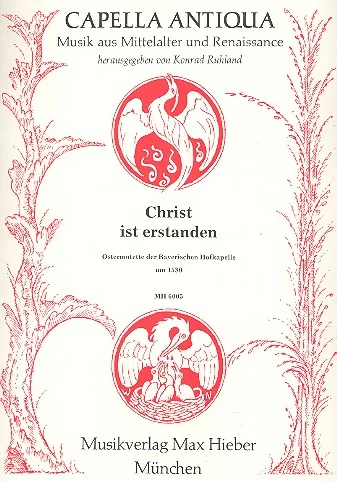 reisser-musik-51246673