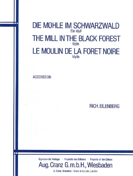 reisser-musik-51247949