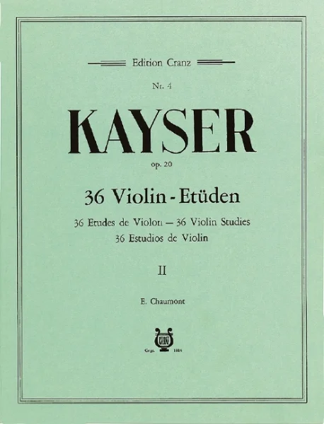 reisser-musik-51248386