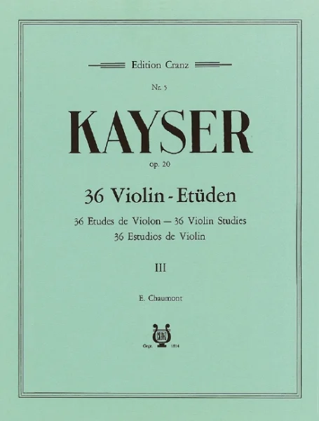 reisser-musik-51248469