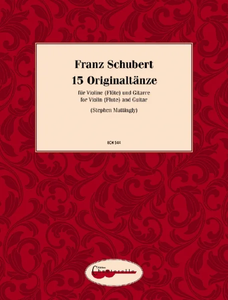 reisser-musik-51250419