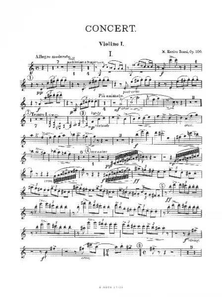 reisser-musik-51251171