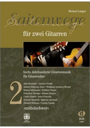 reisser-musik-51252380