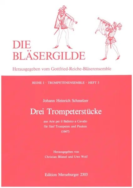 reisser-musik-51253419