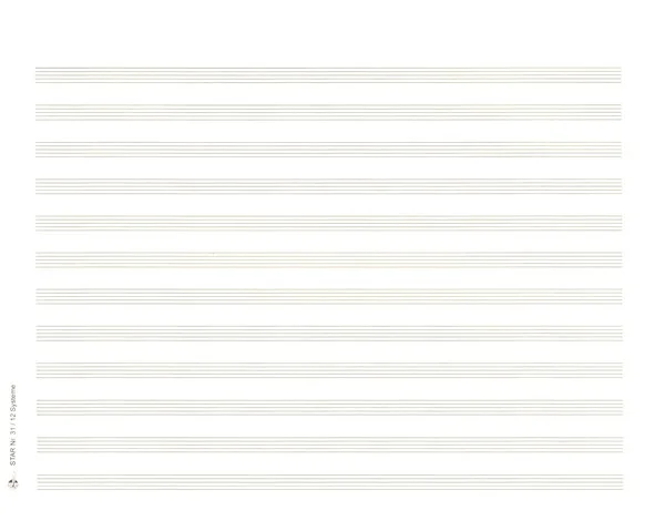 reisser-musik-51254958