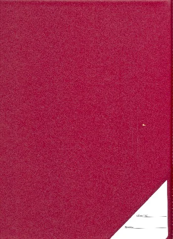 reisser-musik-51255021