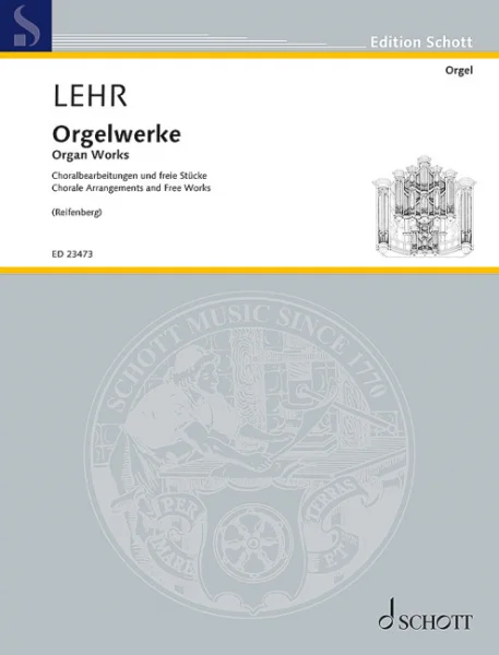reisser-musik-51258289