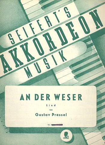 reisser-musik-51258688