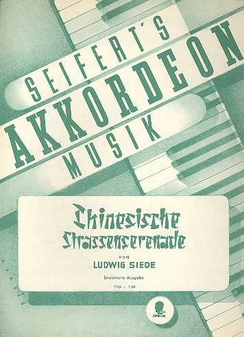 reisser-musik-51260673