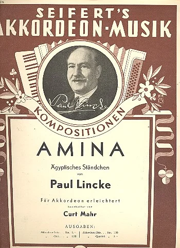 reisser-musik-51260778