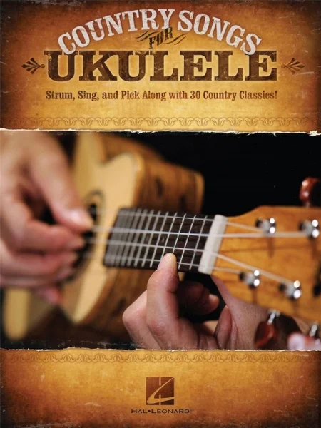 reisser-musik-51265462