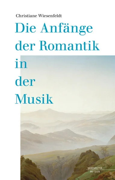 reisser-musik-51265863